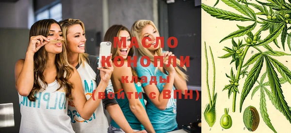 кокс Аркадак