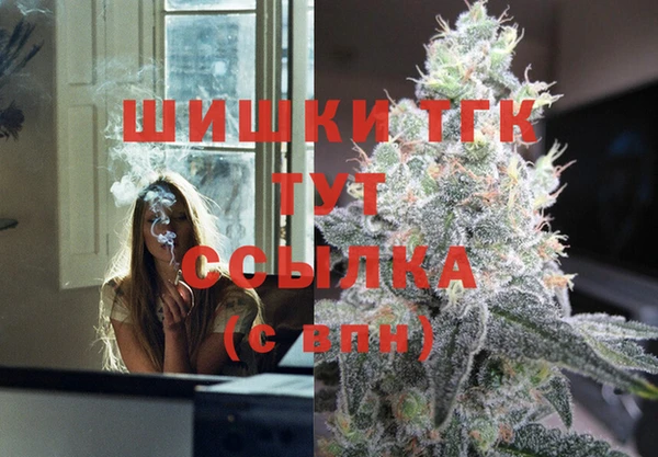 кокс Аркадак
